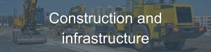 
Construction-and-infrastructure