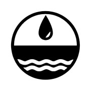 Icon eaux sousterraines